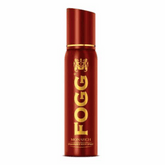 Fogg Body Spray Monarch 120ML